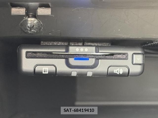 Nissan CUBE 2016-05 8545690-17