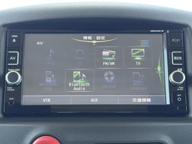 Nissan CUBE 2016-09 8546481-10
