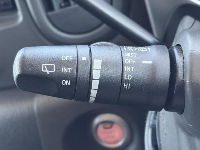 Nissan CUBE 2016-09 8546481-16