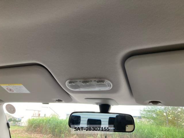 Nissan CUBE 2010-03 8547353-14