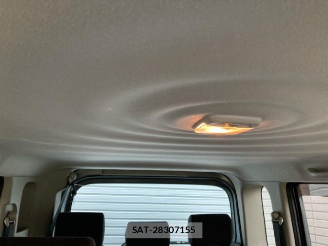 Nissan CUBE 2010-03 8547353-17