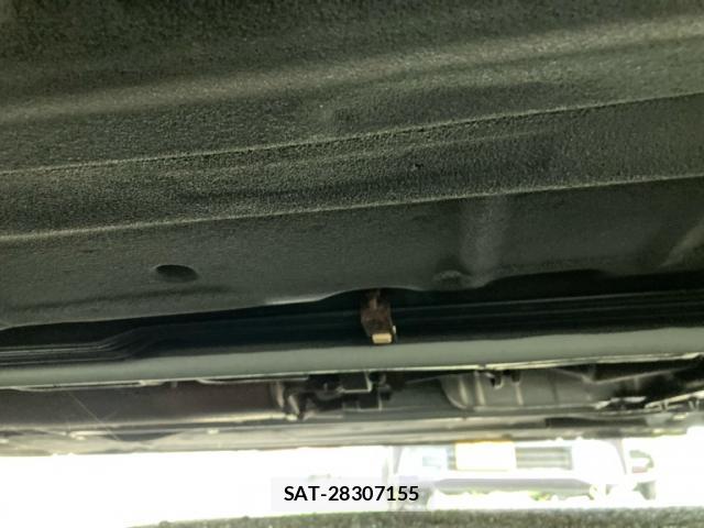 Nissan CUBE 2010-03 8547353-19