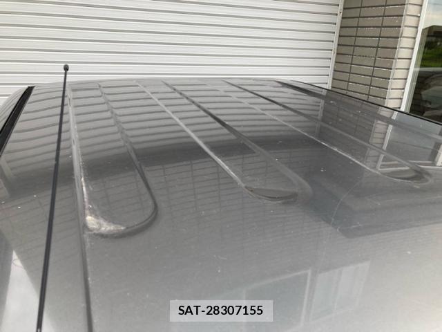Nissan CUBE 2010-03 8547353-5
