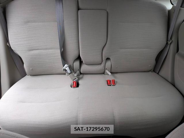 Nissan CUBE 2018-05 8549150-10