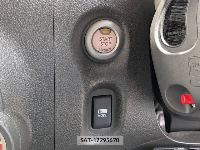 Nissan CUBE 2018-05 8549150-14