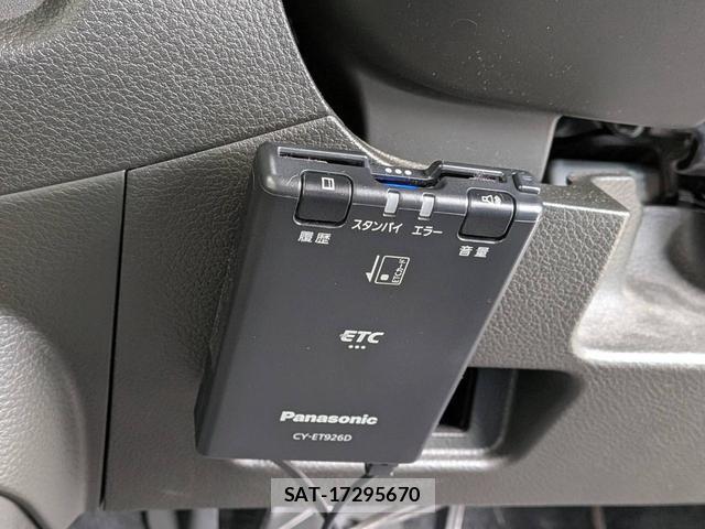 Nissan CUBE 2018-05 8549150-8