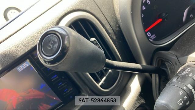 Nissan CUBE 2014-09 8550266-14