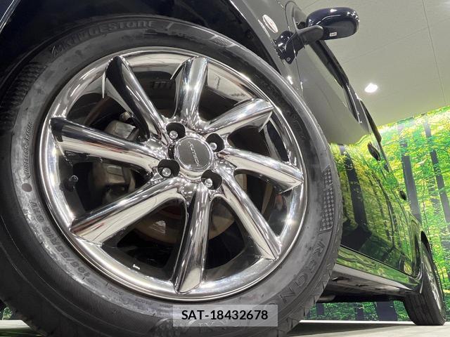 Nissan CUBE 2013-11 8550975-12