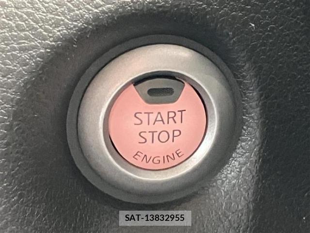 Nissan CUBE 2015-03 8552359-14