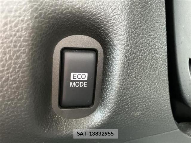 Nissan CUBE 2015-03 8552359-16