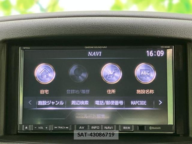 Nissan CUBE 2018-08 8552452-8