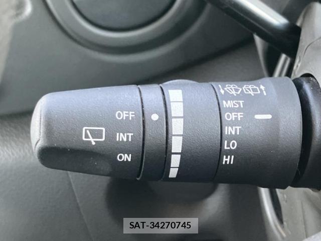 Nissan CUBE 2011-04 8552511-15
