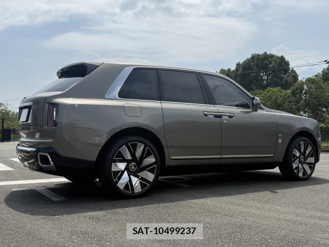 ROLLS-ROYCE CULLINAN 2026-07 8547958-1