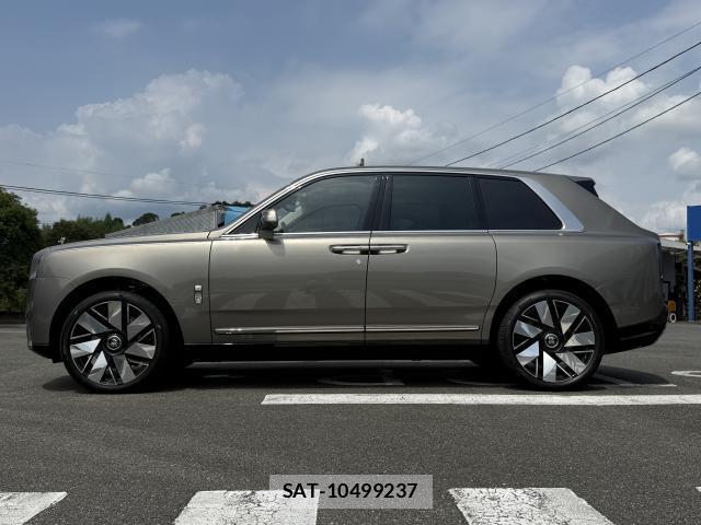 ROLLS-ROYCE CULLINAN 2026-07 8547958-10
