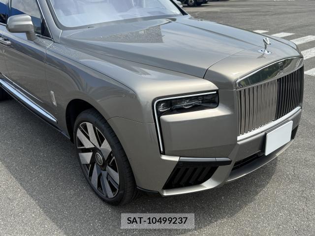 ROLLS-ROYCE CULLINAN 2026-07 8547958-11
