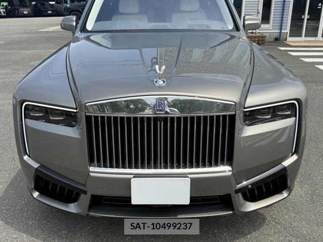 ROLLS-ROYCE CULLINAN 2026-07 8547958-12