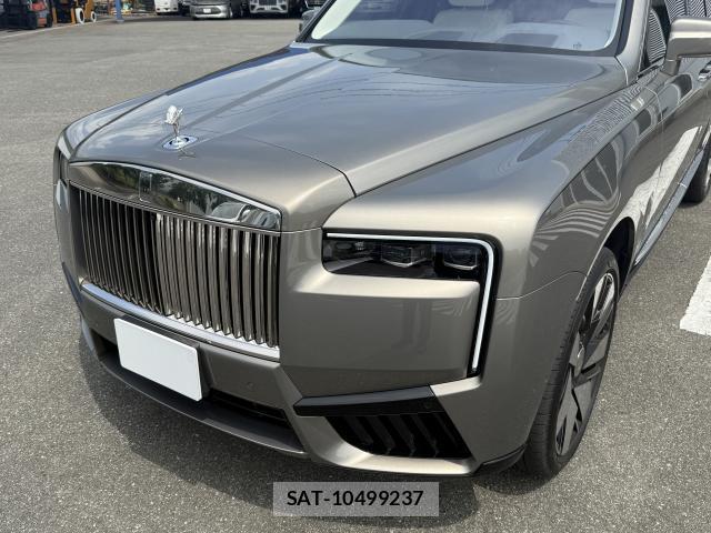 ROLLS-ROYCE CULLINAN 2026-07 8547958-13