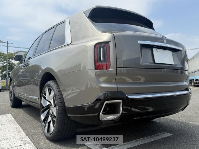 ROLLS-ROYCE CULLINAN 2026-07 8547958-14