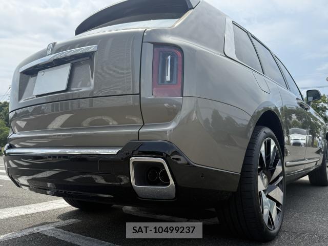 ROLLS-ROYCE CULLINAN 2026-07 8547958-15