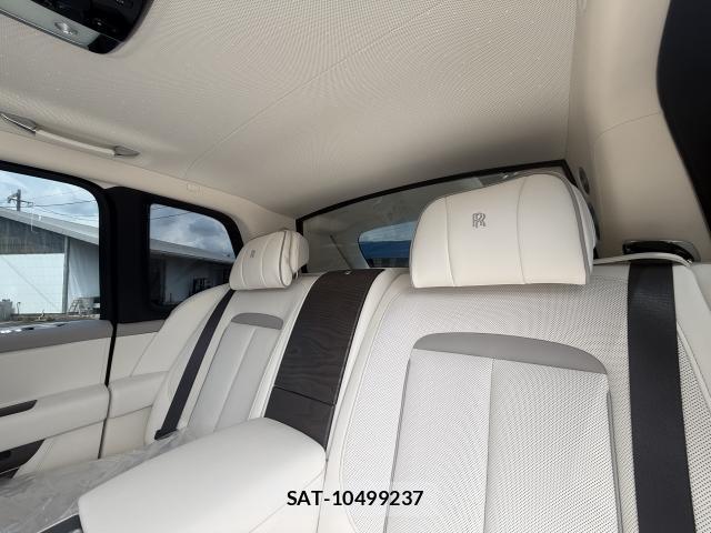 ROLLS-ROYCE CULLINAN 2026-07 8547958-19