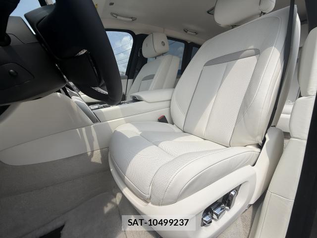 ROLLS-ROYCE CULLINAN 2026-07 8547958-5
