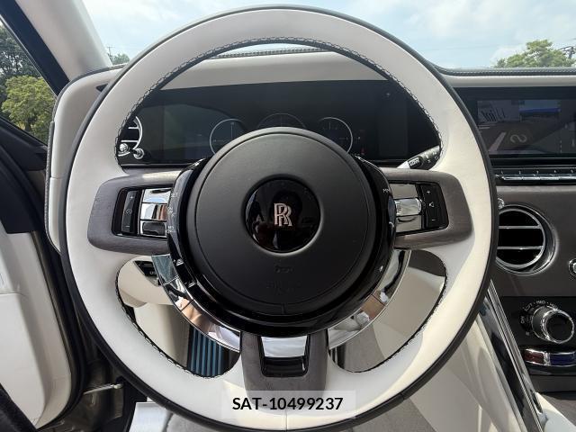 ROLLS-ROYCE CULLINAN 2026-07 8547958-7