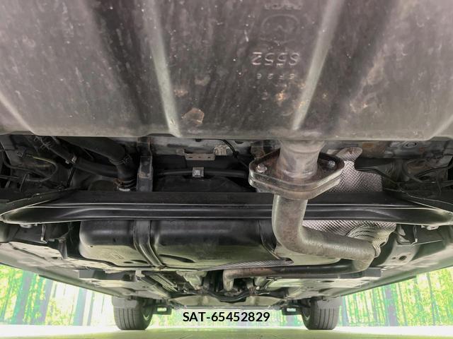 Mazda CX-3 2015-07 8545535-18