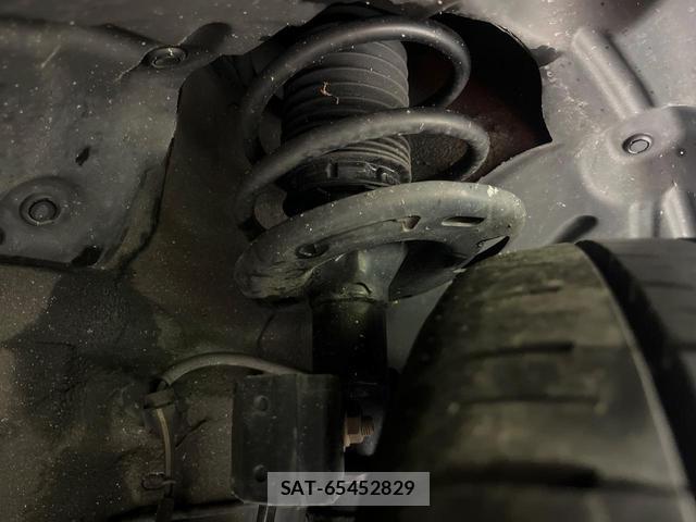 Mazda CX-3 2015-07 8545535-19