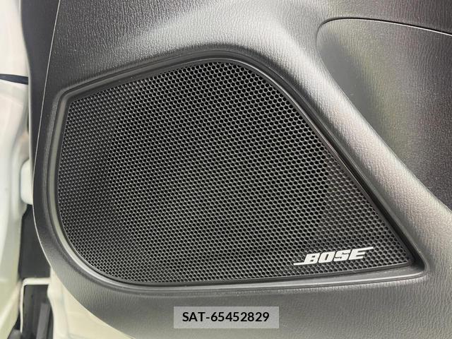 Mazda CX-3 2015-07 8545535-2