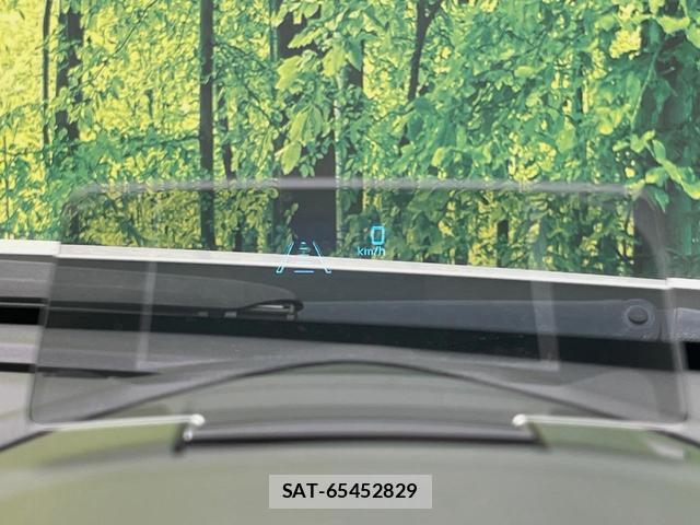 Mazda CX-3 2015-07 8545535-6