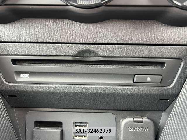 Mazda CX-3 2015-03 8545609-10