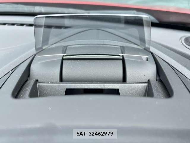 Mazda CX-3 2015-03 8545609-12