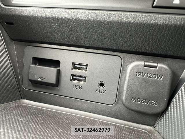 Mazda CX-3 2015-03 8545609-13