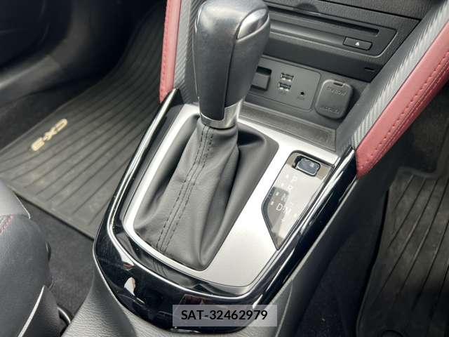Mazda CX-3 2015-03 8545609-7
