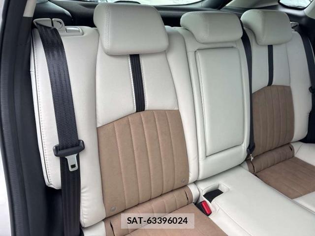 Mazda CX-3 2024-02 8545851-4
