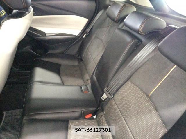 Mazda CX-3 2022-10 8547804-3