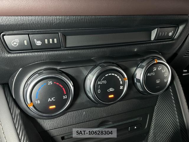 Mazda CX-3 2018-03 8548501-14