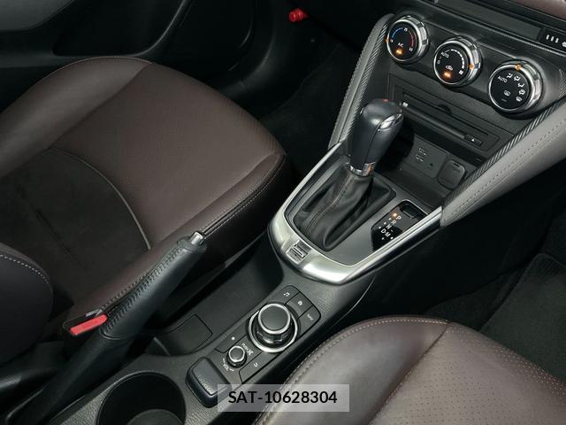 Mazda CX-3 2018-03 8548501-15