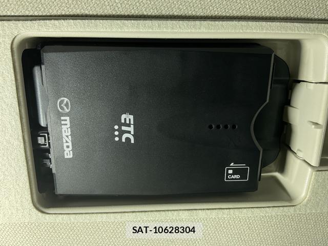 Mazda CX-3 2018-03 8548501-16