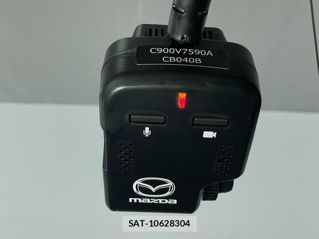 Mazda CX-3 2018-03 8548501-17