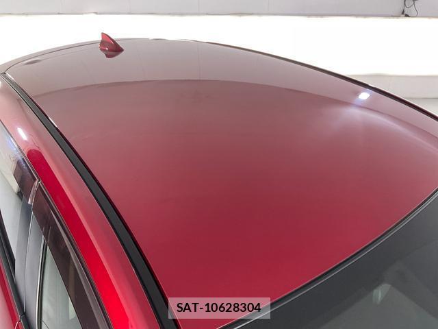 Mazda CX-3 2018-03 8548501-8