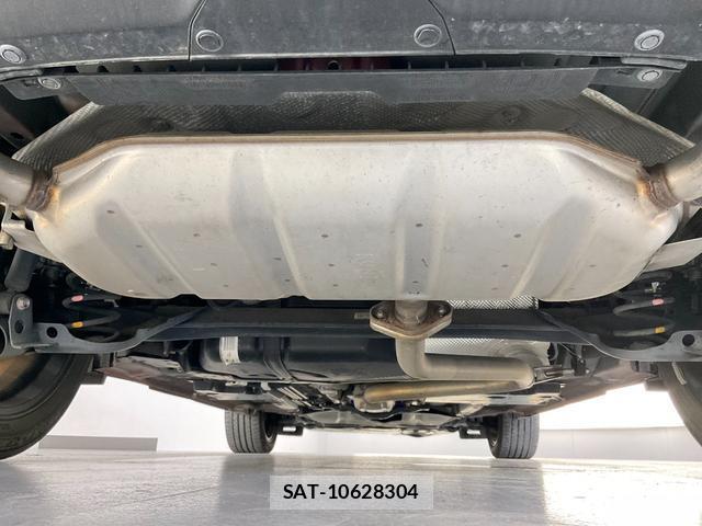 Mazda CX-3 2018-03 8548501-9