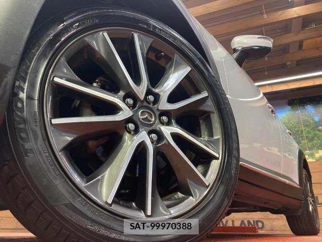 Mazda CX-3 2015-03 8549160-12