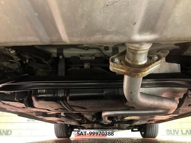 Mazda CX-3 2015-03 8549160-18