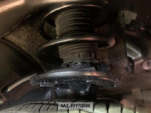 Mazda CX-3 2015-03 8549160-19
