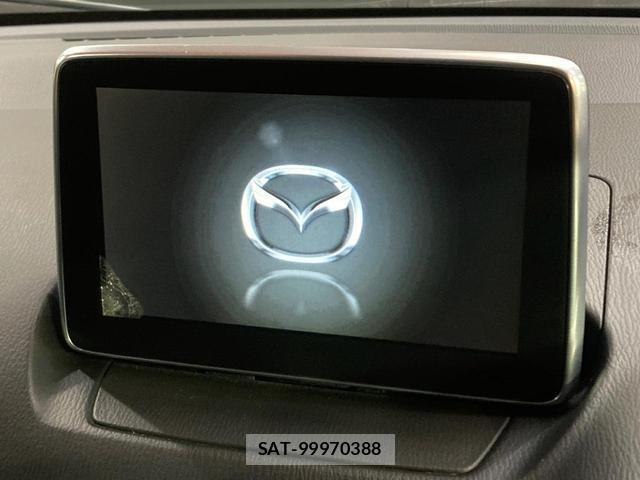 Mazda CX-3 2015-03 8549160-2
