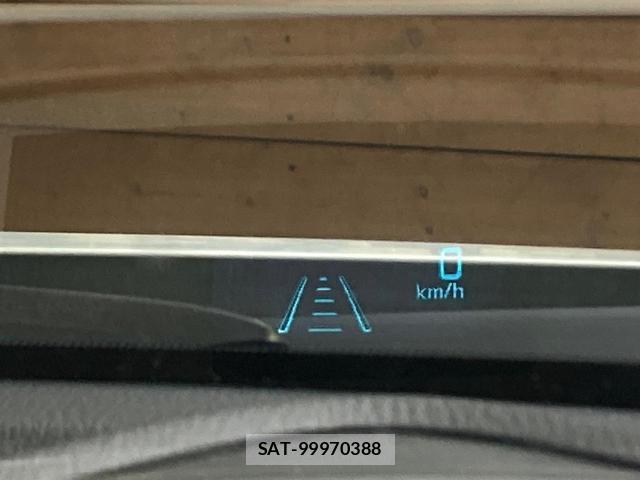 Mazda CX-3 2015-03 8549160-4