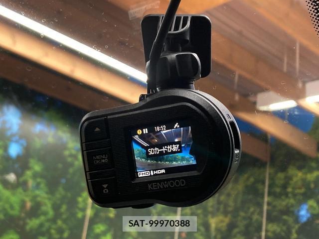 Mazda CX-3 2015-03 8549160-5