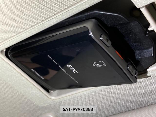 Mazda CX-3 2015-03 8549160-6