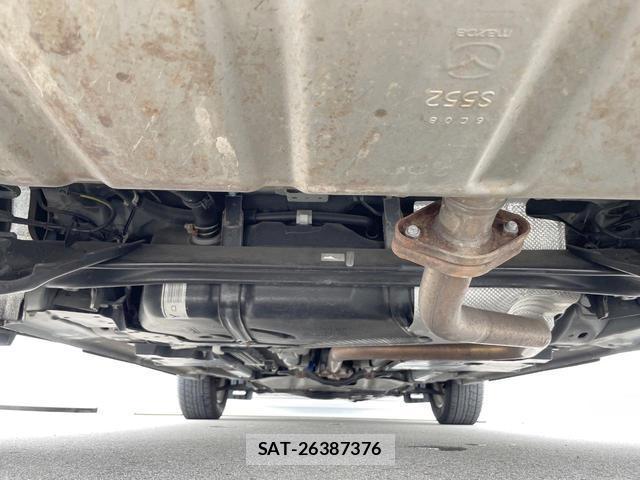Mazda CX-3 2016-03 8549630-15